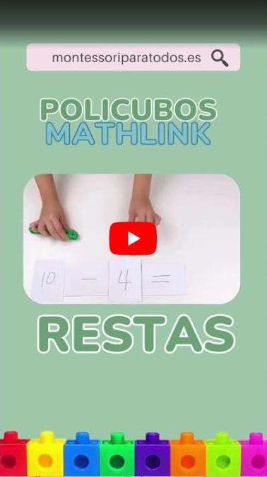 Restas